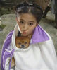 Filename=liu_yifei_01~1.jpg
Filesize=57KB
Dimensions=600x732
Date added=Nov 09, 2006 liu_yifei_01~1.jpg