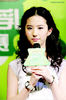 Filename=liu_yifei_01~2.jpg
Filesize=79KB
Dimensions=600x907
Date added=Nov 09, 2006 liu_yifei_01~2.jpg