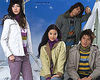 Filename=liu_yifei_01~3.jpg
Filesize=38KB
Dimensions=400x320
Date added=Nov 17, 2006 liu_yifei_01~3.jpg