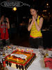 Filename=liu_yifei_02.jpg
Filesize=175KB
Dimensions=800x1062
Date added=Nov 04, 2006 liu_yifei_02.jpg