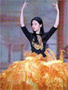 Filename=liu_yifei_02~0.jpg
Filesize=194KB
Dimensions=600x792
Date added=Nov 04, 2006 liu_yifei_02~0.jpg