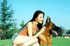 Filename=liu_yifei_02~1.jpg
Filesize=61KB
Dimensions=800x520
Date added=Nov 09, 2006 liu_yifei_02~1.jpg
