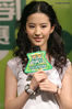 Filename=liu_yifei_02~2.jpg
Filesize=91KB
Dimensions=600x900
Date added=Nov 09, 2006 liu_yifei_02~2.jpg