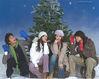 Filename=liu_yifei_02~3.jpg
Filesize=95KB
Dimensions=801x636
Date added=Nov 17, 2006 liu_yifei_02~3.jpg