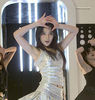 Filename=liu_yifei_02~4.jpg
Filesize=61KB
Dimensions=600x630
Date added=Nov 28, 2006 liu_yifei_02~4.jpg