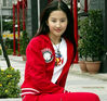 Filename=liu_yifei_02~5.jpg
Filesize=116KB
Dimensions=800x748
Date added=May 24, 2007 liu_yifei_02~5.jpg