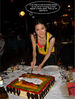 Filename=liu_yifei_03.jpg
Filesize=167KB
Dimensions=800x1060
Date added=Nov 04, 2006 liu_yifei_03.jpg