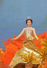 Filename=liu_yifei_03~0.jpg
Filesize=77KB
Dimensions=600x875
Date added=Nov 04, 2006 liu_yifei_03~0.jpg