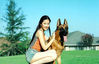 Filename=liu_yifei_03~1.jpg
Filesize=65KB
Dimensions=800x515
Date added=Nov 09, 2006 liu_yifei_03~1.jpg