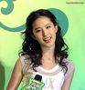 Filename=liu_yifei_03~2.jpg
Filesize=52KB
Dimensions=600x640
Date added=Nov 09, 2006 liu_yifei_03~2.jpg