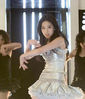 Filename=liu_yifei_03~4.jpg
Filesize=65KB
Dimensions=600x700
Date added=Nov 28, 2006 liu_yifei_03~4.jpg