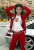 Filename=liu_yifei_03~5.jpg
Filesize=179KB
Dimensions=600x876
Date added=May 24, 2007 liu_yifei_03~5.jpg