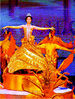 Filename=liu_yifei_04.jpg
Filesize=96KB
Dimensions=400x528
Date added=Nov 04, 2006 liu_yifei_04.jpg