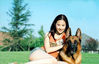 Filename=liu_yifei_04~0.jpg
Filesize=64KB
Dimensions=800x519
Date added=Nov 09, 2006 liu_yifei_04~0.jpg