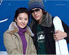 Filename=liu_yifei_04~2.jpg
Filesize=32KB
Dimensions=400x323
Date added=Nov 17, 2006 liu_yifei_04~2.jpg
