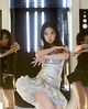 Filename=liu_yifei_04~3.jpg
Filesize=79KB
Dimensions=600x745
Date added=Nov 28, 2006 liu_yifei_04~3.jpg