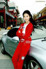 Filename=liu_yifei_04~4.jpg
Filesize=103KB
Dimensions=600x898
Date added=May 24, 2007 liu_yifei_04~4.jpg
