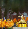 Filename=liu_yifei_05.jpg
Filesize=71KB
Dimensions=600x617
Date added=Nov 04, 2006 liu_yifei_05.jpg