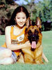 Filename=liu_yifei_05~0.jpg
Filesize=89KB
Dimensions=600x797
Date added=Nov 09, 2006 liu_yifei_05~0.jpg