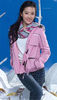 Filename=liu_yifei_05~2.jpg
Filesize=69KB
Dimensions=500x877
Date added=Nov 17, 2006 liu_yifei_05~2.jpg