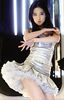Filename=liu_yifei_05~3.jpg
Filesize=98KB
Dimensions=600x936
Date added=Nov 28, 2006 liu_yifei_05~3.jpg