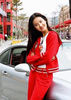 Filename=liu_yifei_05~4.jpg
Filesize=77KB
Dimensions=568x800
Date added=May 24, 2007 liu_yifei_05~4.jpg