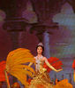 Filename=liu_yifei_06.jpg
Filesize=82KB
Dimensions=600x700
Date added=Nov 04, 2006 liu_yifei_06.jpg