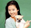 Filename=liu_yifei_06~0.jpg
Filesize=14KB
Dimensions=300x276
Date added=Nov 09, 2006 liu_yifei_06~0.jpg