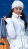 Filename=liu_yifei_06~2.jpg
Filesize=69KB
Dimensions=500x878
Date added=Nov 17, 2006 liu_yifei_06~2.jpg
