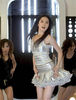 Filename=liu_yifei_06~3.jpg
Filesize=72KB
Dimensions=600x789
Date added=Nov 28, 2006 liu_yifei_06~3.jpg