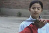 Filename=liu_yifei_06~4.jpg
Filesize=40KB
Dimensions=800x546
Date added=May 24, 2007 liu_yifei_06~4.jpg