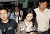 Filename=liu_yifei_07~5.jpg
Filesize=148KB
Dimensions=800x547
Date added=May 24, 2007 liu_yifei_07~5.jpg