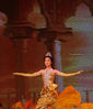 Filename=liu_yifei_07.jpg
Filesize=74KB
Dimensions=600x700
Date added=Nov 04, 2006 liu_yifei_07.jpg