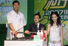 Filename=liu_yifei_07~0.jpg
Filesize=48KB
Dimensions=600x410
Date added=Nov 09, 2006 liu_yifei_07~0.jpg
