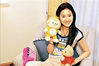 Filename=liu_yifei_07~1.jpg
Filesize=23KB
Dimensions=400x266
Date added=Nov 09, 2006 liu_yifei_07~1.jpg