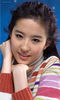 Filename=liu_yifei_07~2.jpg
Filesize=96KB
Dimensions=600x999
Date added=Nov 17, 2006 liu_yifei_07~2.jpg