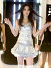 Filename=liu_yifei_07~3.jpg
Filesize=89KB
Dimensions=600x800
Date added=Nov 28, 2006 liu_yifei_07~3.jpg