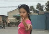 Filename=liu_yifei_07~4.jpg
Filesize=48KB
Dimensions=800x547
Date added=May 24, 2007 liu_yifei_07~4.jpg