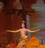 Filename=liu_yifei_08.jpg
Filesize=59KB
Dimensions=600x647
Date added=Nov 04, 2006 liu_yifei_08.jpg