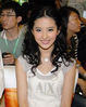 Filename=liu_yifei_08~0.jpg
Filesize=65KB
Dimensions=600x754
Date added=Nov 09, 2006 liu_yifei_08~0.jpg