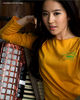 Filename=liu_yifei_08~1.jpg
Filesize=72KB
Dimensions=500x622
Date added=Nov 17, 2006 liu_yifei_08~1.jpg