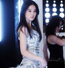 Filename=liu_yifei_08~3.jpg
Filesize=61KB
Dimensions=600x630
Date added=Nov 28, 2006 liu_yifei_08~3.jpg