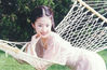 Filename=liu_yifei_08~4.jpg
Filesize=89KB
Dimensions=800x526
Date added=May 24, 2007 liu_yifei_08~4.jpg