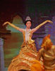 Filename=liu_yifei_09.jpg
Filesize=80KB
Dimensions=600x769
Date added=Nov 04, 2006 liu_yifei_09.jpg