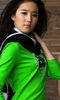 Filename=liu_yifei_09~1.jpg
Filesize=102KB
Dimensions=600x998
Date added=Nov 17, 2006 liu_yifei_09~1.jpg
