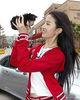 Filename=liu_yifei_09~2.jpg
Filesize=43KB
Dimensions=400x500
Date added=Nov 26, 2006 liu_yifei_09~2.jpg