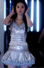 Filename=liu_yifei_09~3.jpg
Filesize=92KB
Dimensions=600x934
Date added=Nov 28, 2006 liu_yifei_09~3.jpg