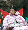 Filename=liu_yifei_09~4.jpg
Filesize=108KB
Dimensions=600x650
Date added=May 24, 2007 liu_yifei_09~4.jpg