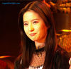Filename=liu_yifei_10.jpg
Filesize=98KB
Dimensions=800x784
Date added=Sep 24, 2006 liu_yifei_10.jpg