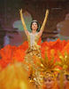 Filename=liu_yifei_10~0.jpg
Filesize=71KB
Dimensions=600x769
Date added=Nov 04, 2006 liu_yifei_10~0.jpg
